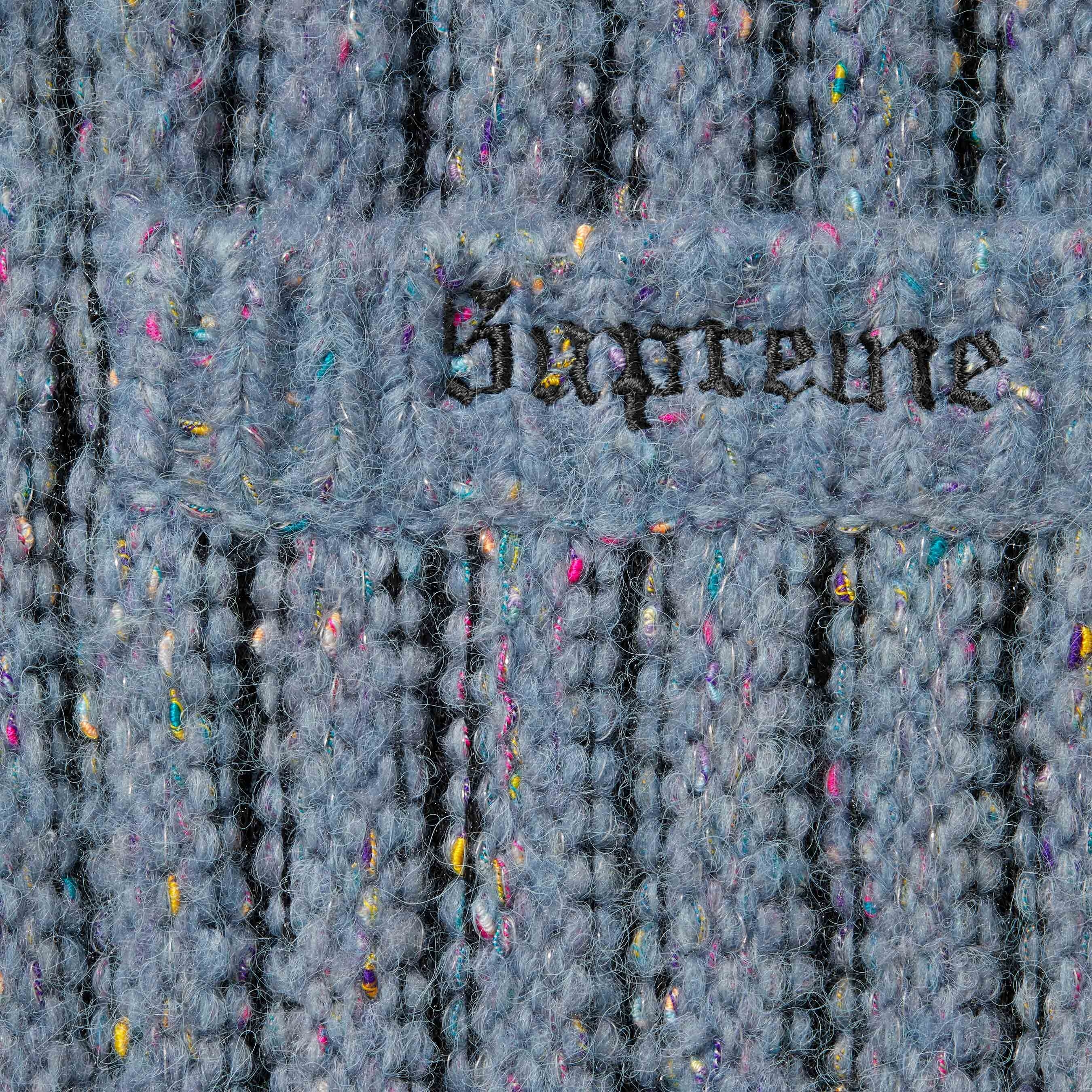 Confetti Cardigan view 9